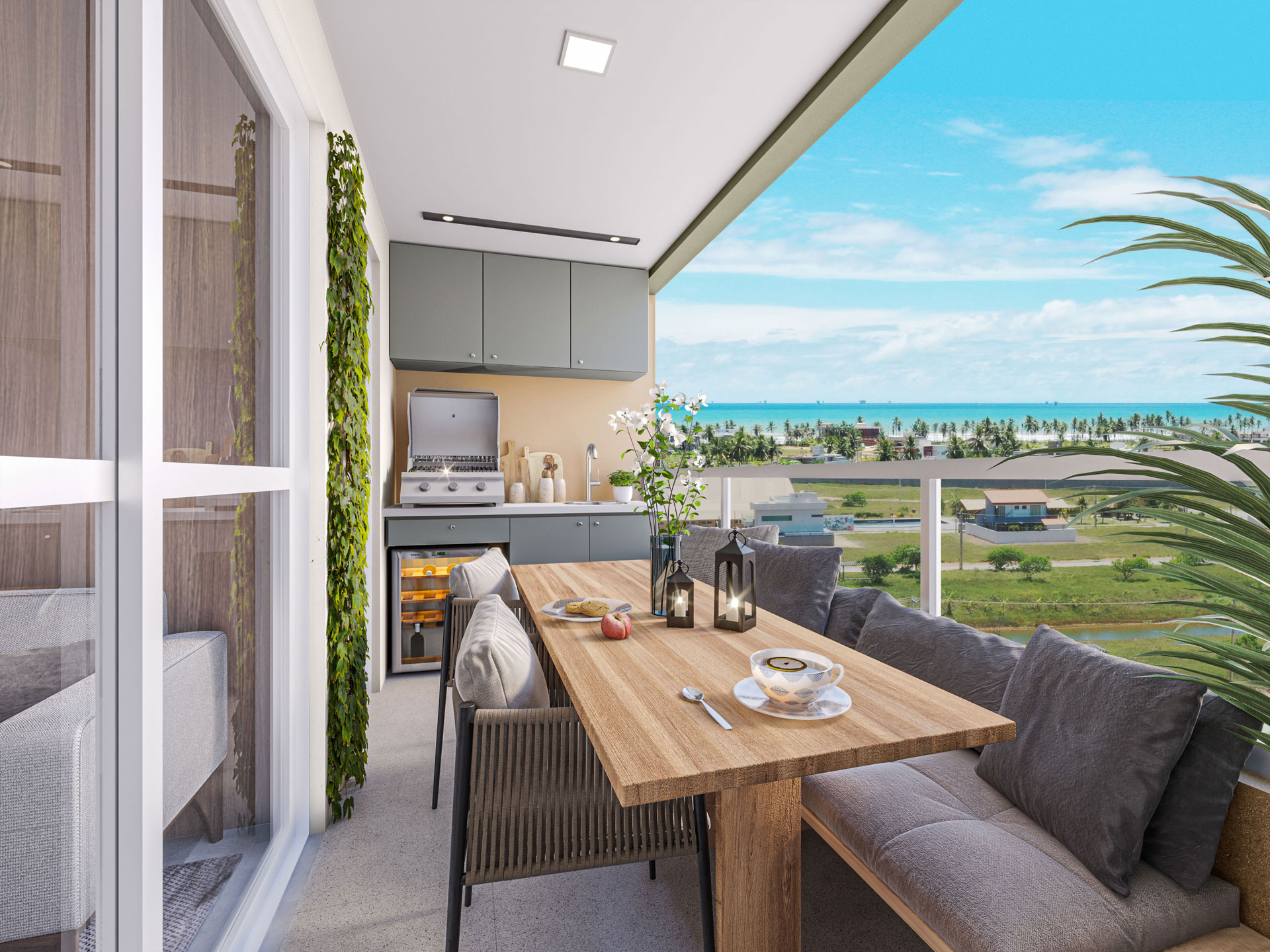 DICON---MORADA-DA-BARRA---VARANDA