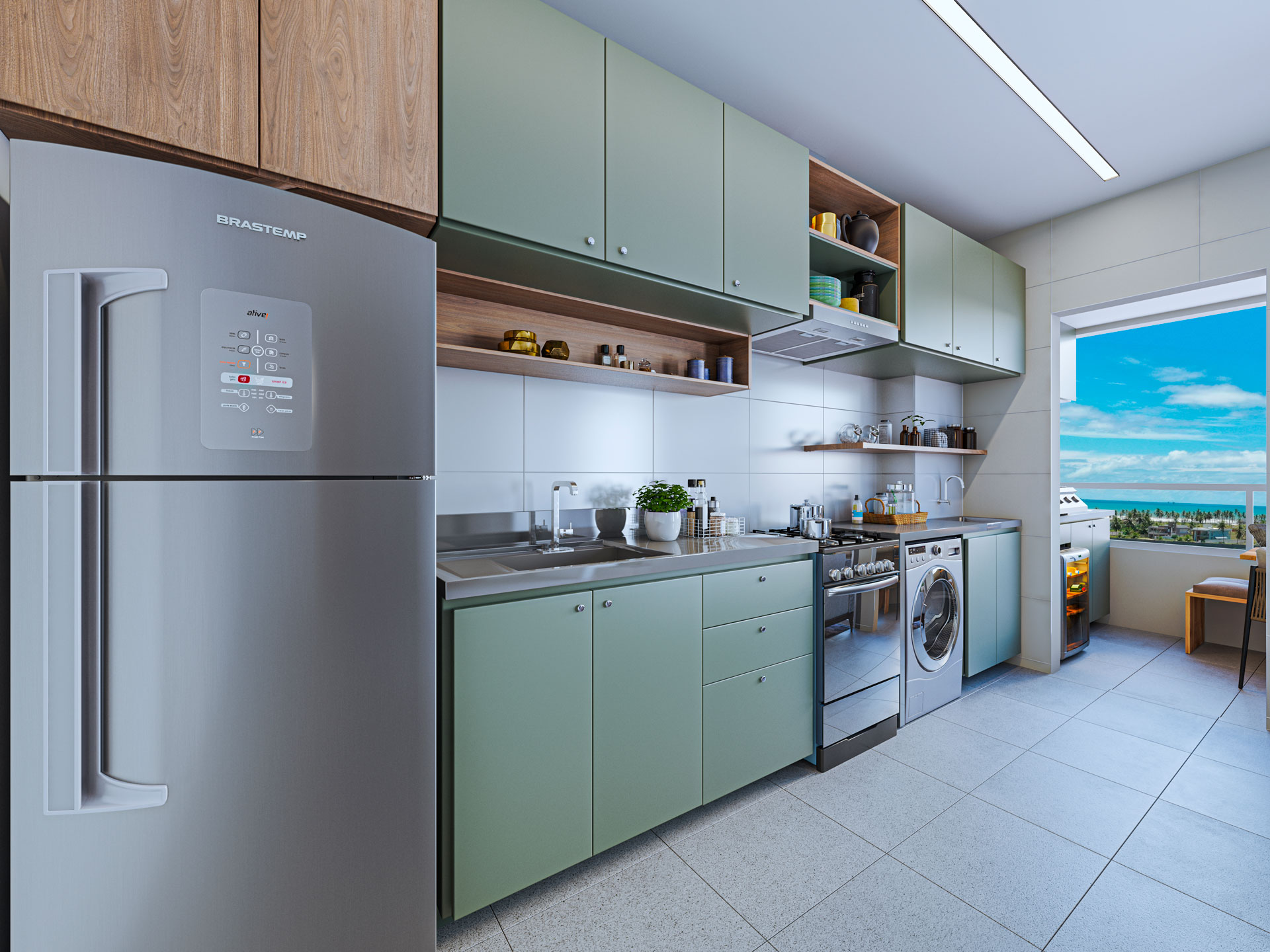 DICON---MORADAS-DA-BARRA---COZINHA