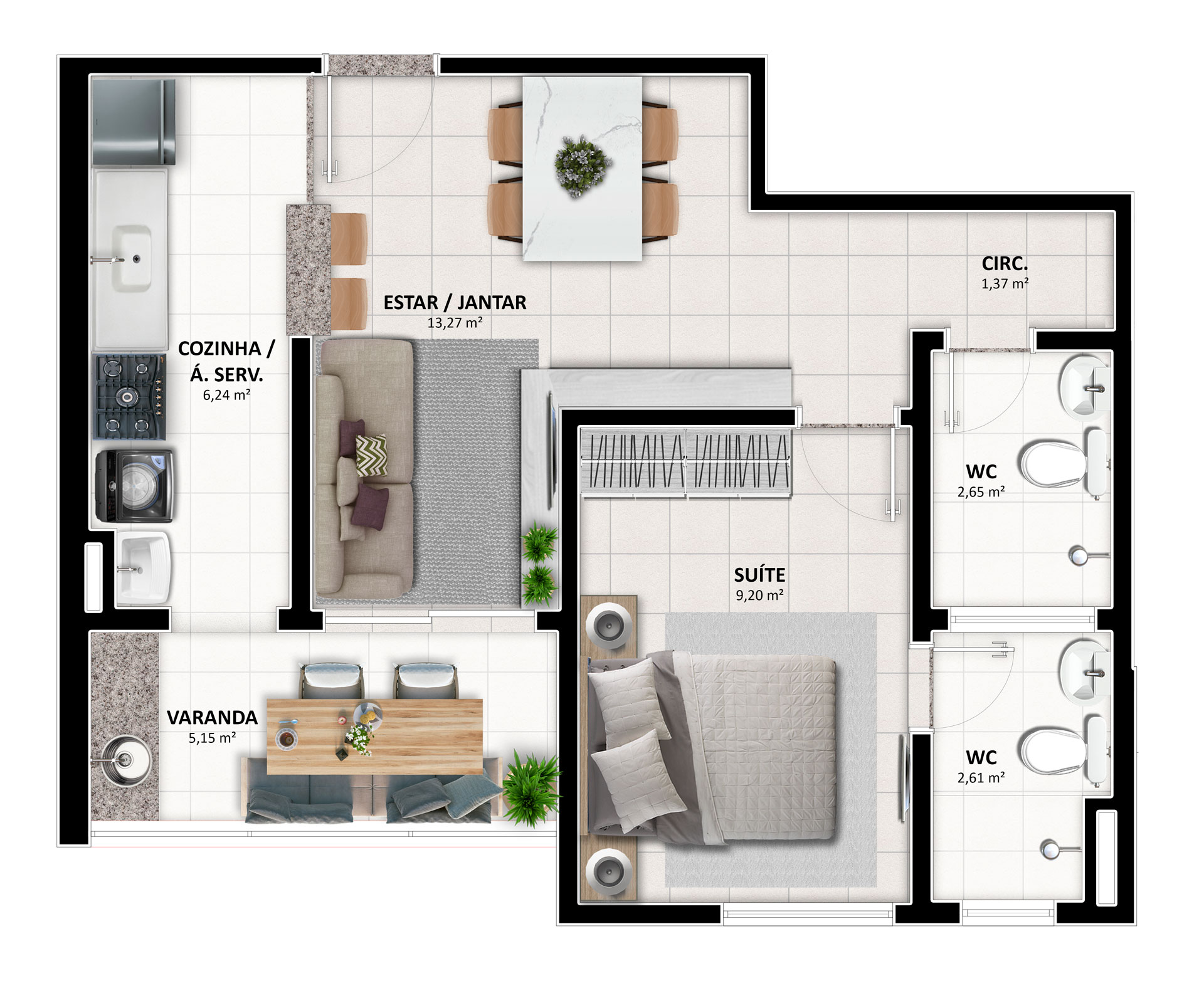 DICON---MORADAS-DA-BARRA---PLANTA-TERREA