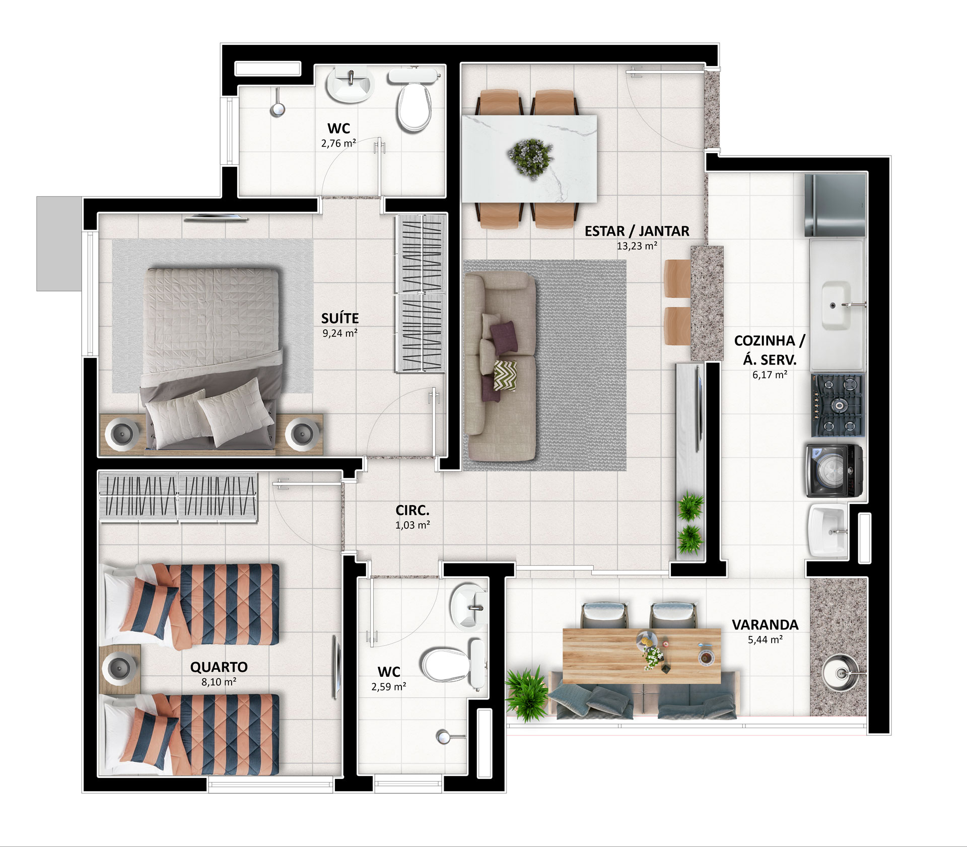 DICON---MORADAS-DA-BARRA---PLANTA-TIPO-01
