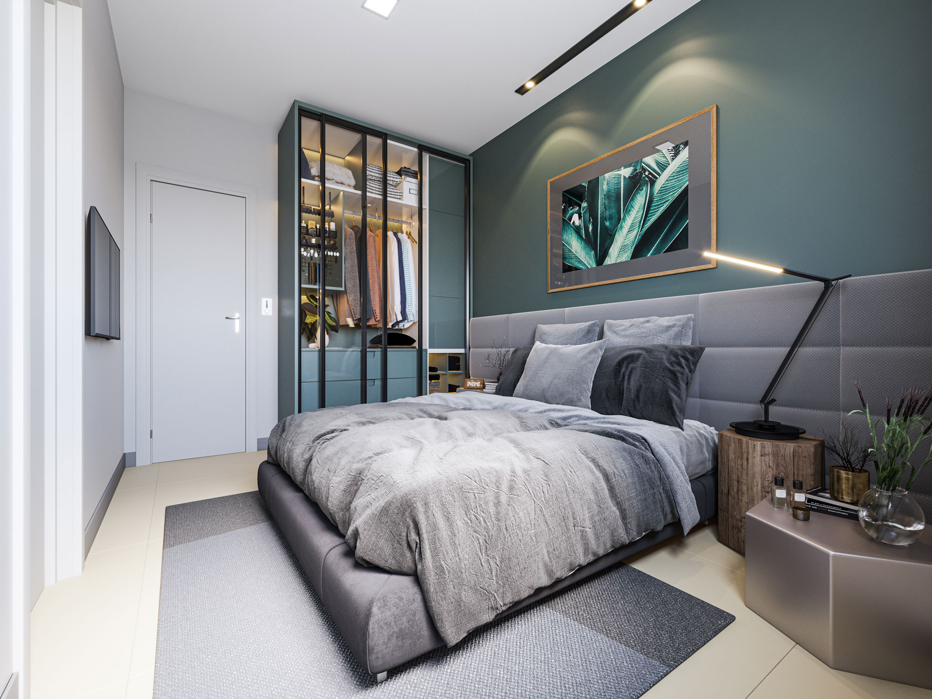 DICON---MORADAS-DA-BARRA---SUITE